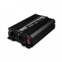 Przetwornica napięcia IPS 3400 N 12/230V (1700/3400W) + USB