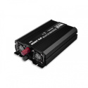 Przetwornica napięcia IPS 3400 N 12/230V (1700/3400W) + USB