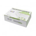 Przetwornica napięcia IPS 3400 N 12/230V (1700/3400W) + USB