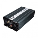 Przetwornica napięcia IPS 6000 R 12/230V (3000/6000W)