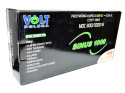 Przetwornica napięcia SINUS 1000 24/230V 800/1000W
