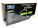 Przetwornica napięcia SINUS 1500 12/230V (1000/1500W)