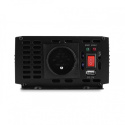 Przetwornica napięcia SINUS 2000 24/230V (1000/2000W)