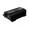 Przetwornica napięcia SINUS 3000 N 24/230V (1500/3000W)