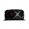 Przetwornica napięcia SINUS 3000 N 24/230V (1500/3000W)