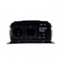 Przetwornica napięcia SINUS 3000 N 24/230V (1500/3000W)