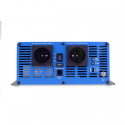 Przetwornica napięcia SINUS ECO 4000 24/230V (2000/4000W)