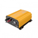 Przetwornica napięcia SINUS PLUS 1200 24/230V (600/1200W) + pilot Czysty sinus