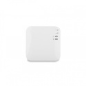 Regulator temperatury termostat pokojowy WT-20 WIFI USB
