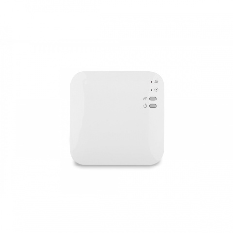Regulator temperatury termostat pokojowy WT-20 WIFI USB