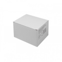 Regulator temperatury termostat pokojowy WT-20 WIFI USB