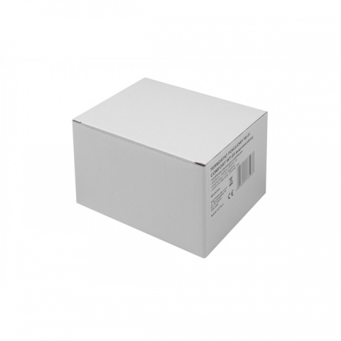 Regulator temperatury termostat pokojowy WT-20 WIFI USB