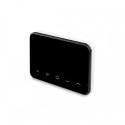 Regulator temperatury termostat pokojowy WT-20 WIFI USB