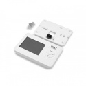 Regulator termostat pokojowy COMFORT WT-02 (RADIOWY + NADAJNIK)