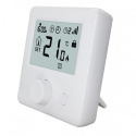 Regulator termostat radiowy COMFORT WT-18
