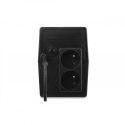 Zasilacz Awaryjny Volt Pico UPS 600VA 360W 7Ah