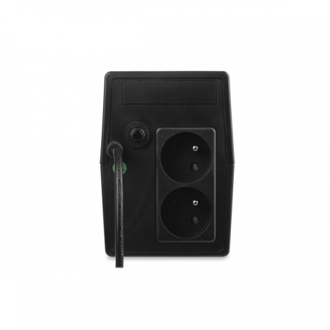 Zasilacz Awaryjny Volt Pico UPS 600VA 360W 7Ah