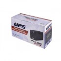 Zasilacz Awaryjny Volt Pico UPS 600VA 360W 7Ah