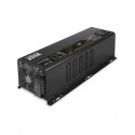 Zasilacz awaryjny dużej mocy POWER SINUS 6000 48/230V (6000/18000)