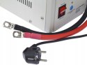 Zasilacz awaryjny sinus PRO 800 E 12V 5/10A