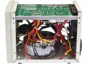 Zasilacz awaryjny sinus PRO 800 E 12V 5/10A