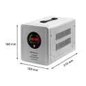 Zasilanie awaryjne Zasilanie awaryjne UPS 800VA 560W + Aku 100Ah VPRO