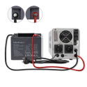 Zasilanie awaryjne Zasilanie awaryjne UPS 800VA 560W + Aku 100Ah VPRO
