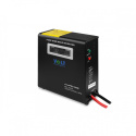 Zasilanie awaryjne sinus pro 500 W + aku 65 Ah AGM