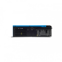 Inwerter solarny SINUS PRO ULTRA 2000 12/230V + 60MPPT