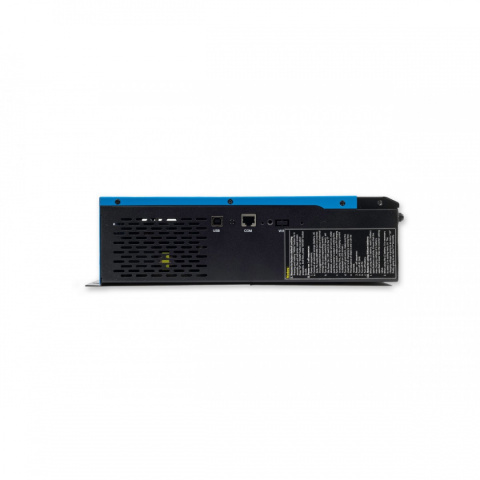 Inwerter solarny SINUS PRO ULTRA 2000 12/230V + 60MPPT