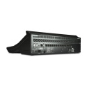 Allen & Heath SQ-6