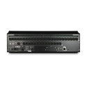 Allen & Heath SQ-6