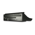 Allen & Heath SQ-6