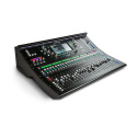 Allen & Heath SQ-6