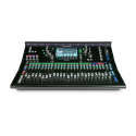 Allen & Heath SQ-6
