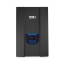 POWER SINUS 10000 48/230V (10000/30000) ZASILACZ AWARYJNY DUŻEJ MOCY