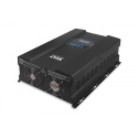POWER SINUS 10000 48/230V (10000/30000) ZASILACZ AWARYJNY DUŻEJ MOCY
