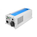 POWER SINUS 1500 12/230V (1500/3000) ZASILACZ AWARYJNY DUŻEJ MOCY