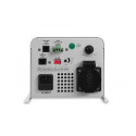 POWER SINUS 1500 12/230V (1500/3000) ZASILACZ AWARYJNY DUŻEJ MOCY
