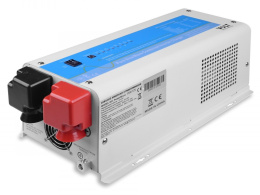 POWER SINUS 1500 12/230V (1500/3000) ZASILACZ AWARYJNY DUŻEJ MOCY