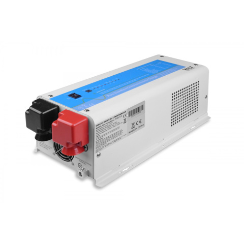 POWER SINUS 1500 12/230V (1500/3000) ZASILACZ AWARYJNY DUŻEJ MOCY