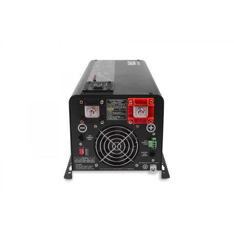 POWER SINUS 2000 24/230V (2000/6000) ZASILACZ AWARYJNY DUŻEJ MOCY