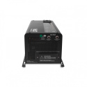 POWER SINUS 3000 12/230V (3000/9000) ZASILACZ AWARYJNY DUŻEJ MOCY