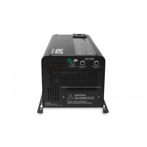POWER SINUS 3000 12/230V (3000/9000) ZASILACZ AWARYJNY DUŻEJ MOCY
