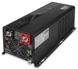 POWER SINUS 3000 12/230V (3000/9000) ZASILACZ AWARYJNY DUŻEJ MOCY