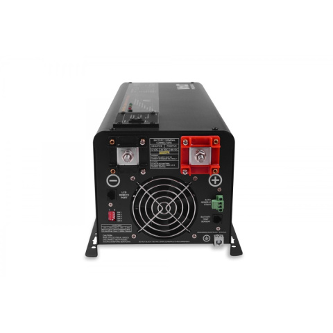 POWER SINUS 3000 24/230V (3000/9000) ZASILACZ AWARY