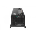 POWER SINUS 3000 24/230V (3000/9000) ZASILACZ AWARY