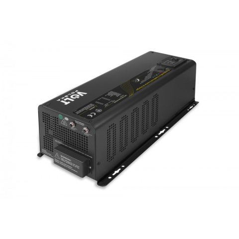 POWER SINUS 3000 24/230V (3000/9000) ZASILACZ AWARY