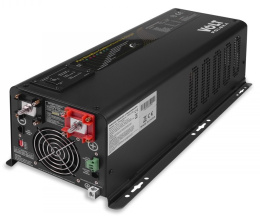 POWER SINUS 3000 24/230V (3000/9000) ZASILACZ AWARY