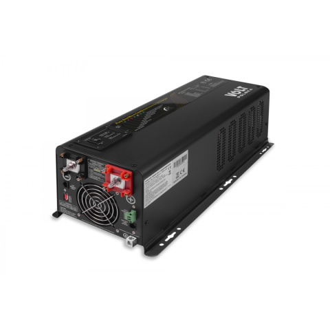 POWER SINUS 3000 24/230V (3000/9000) ZASILACZ AWARY